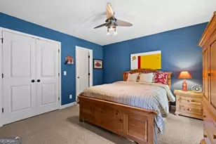 1141 Addington Ln, Waleska, GA 30183 - Photo 31