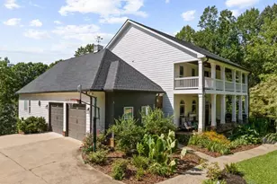 1141 Addington Ln, Waleska, GA 30183 - Photo 3