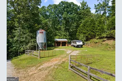1141 Addington Lane, Waleska, GA 30183 - Photo 53