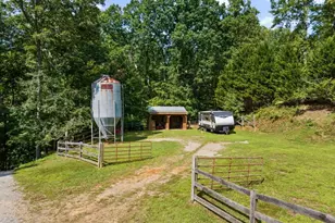1141 Addington Ln, Waleska, GA 30183 - Photo 53