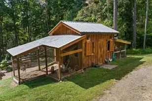 1141 Addington Ln, Waleska, GA 30183 - Photo 55