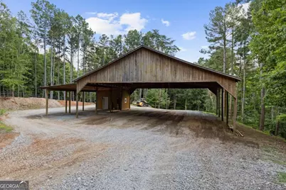 1141 Addington Lane, Waleska, GA 30183 - Photo 51