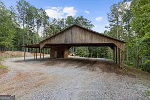 1141 Addington Ln, Waleska, GA 30183 - Photo 51