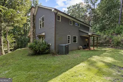 1141 Addington Lane, Waleska, GA 30183 - Photo 75