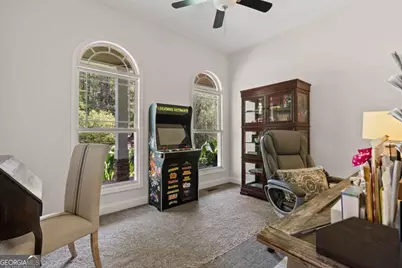 1141 Addington Lane, Waleska, GA 30183 - Photo 15