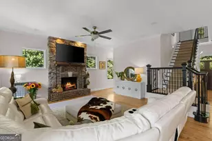 1141 Addington Ln, Waleska, GA 30183 - Photo 11
