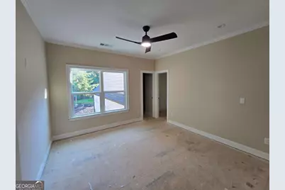 4404 Wigley Road NE, Marietta, GA 30066 - Photo 31