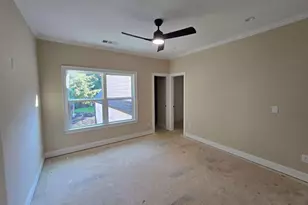 4404 Wigley Road NE, Marietta, GA 30066 - Photo 31
