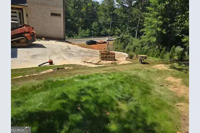 4404 Wigley Road NE, Marietta, GA 30066 - Photo 39