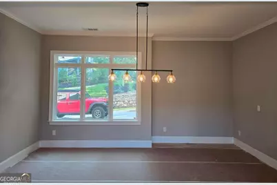 4404 Wigley Road NE, Marietta, GA 30066 - Photo 9