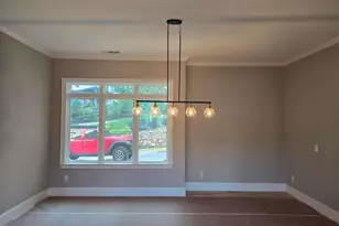 4404 Wigley Road NE, Marietta, GA 30066 - Photo 9