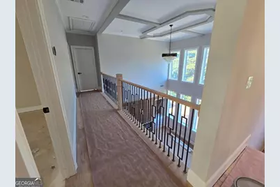 4404 Wigley Road NE, Marietta, GA 30066 - Photo 35