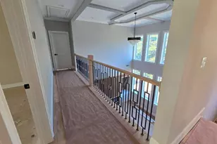 4404 Wigley Road NE, Marietta, GA 30066 - Photo 35