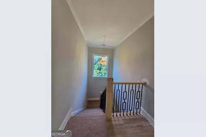 4404 Wigley Road NE, Marietta, GA 30066 - Photo 11