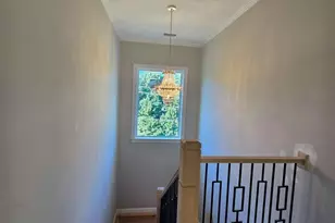 4404 Wigley Road NE, Marietta, GA 30066 - Photo 11