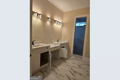 4404 Wigley Road NE, Marietta, GA 30066 - Photo 13