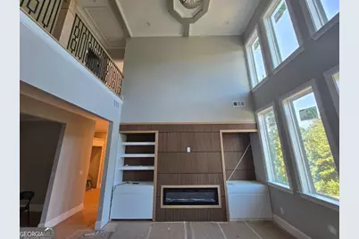 4404 Wigley Road NE, Marietta, GA 30066 - Photo 33