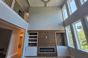 4404 Wigley Road NE, Marietta, GA 30066 - Photo 33