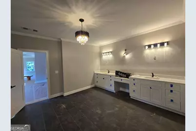 4404 Wigley Road NE, Marietta, GA 30066 - Photo 27
