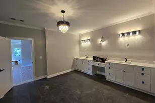 4404 Wigley Road NE, Marietta, GA 30066 - Photo 27