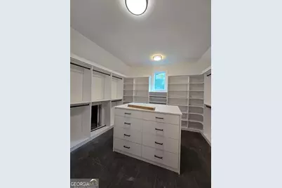 4404 Wigley Road NE, Marietta, GA 30066 - Photo 25