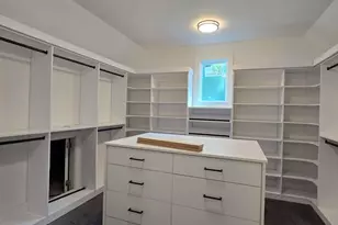 4404 Wigley Road NE, Marietta, GA 30066 - Photo 25