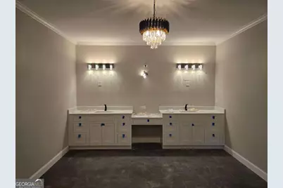 4404 Wigley Road NE, Marietta, GA 30066 - Photo 23