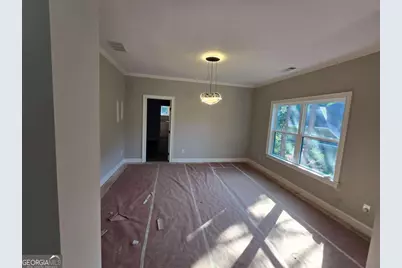 4404 Wigley Road NE, Marietta, GA 30066 - Photo 29