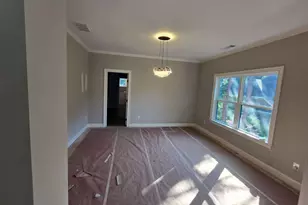 4404 Wigley Road NE, Marietta, GA 30066 - Photo 29