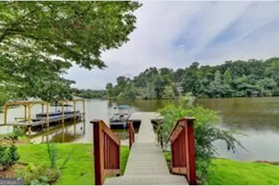 310 Friar Tuck C Circle, Covington, GA 30014 - Photo 17