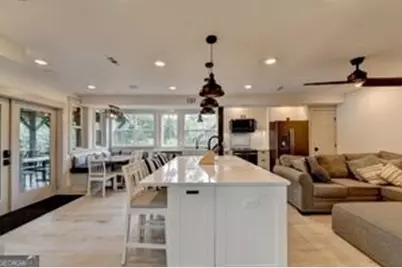 310 Friar Tuck C Circle, Covington, GA 30014 - Photo 3