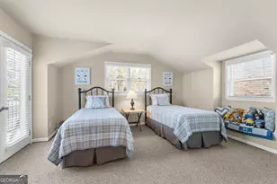 513 Highpoint Cir, Statesboro, GA 30458 - Photo 29