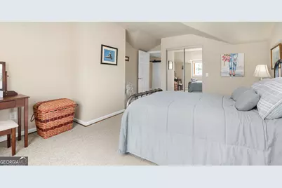 513 Highpoint Circle, Statesboro, GA 30458 - Photo 31