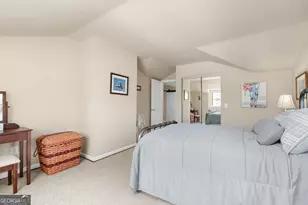 513 Highpoint Cir, Statesboro, GA 30458 - Photo 31