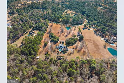 513 Highpoint Circle, Statesboro, GA 30458 - Photo 35