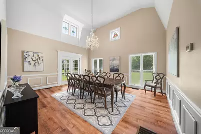 513 Highpoint Circle, Statesboro, GA 30458 - Photo 17