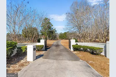 513 Highpoint Circle, Statesboro, GA 30458 - Photo 39