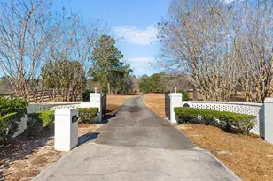 513 Highpoint Cir, Statesboro, GA 30458 - Photo 39