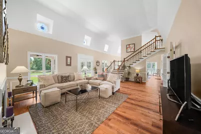 513 Highpoint Circle, Statesboro, GA 30458 - Photo 15