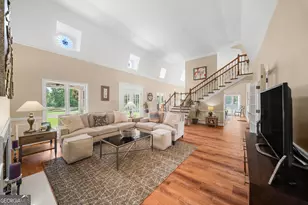 513 Highpoint Cir, Statesboro, GA 30458 - Photo 15