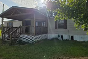 2768 Liberty Grove Church Rd, Wrightsville, GA 31096 - Photo 3