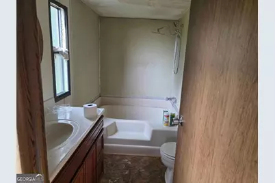 2768 Liberty Grove Church Rd, Wrightsville, GA 31096 - Photo 19