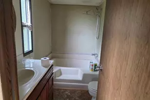 2768 Liberty Grove Church Rd, Wrightsville, GA 31096 - Photo 19