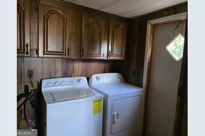 2768 Liberty Grove Church Rd, Wrightsville, GA 31096 - Photo 11