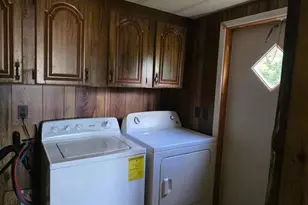 2768 Liberty Grove Church Rd, Wrightsville, GA 31096 - Photo 11