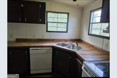 2768 Liberty Grove Church Road, Wrightsville, GA 31096 - Photo 7