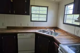 2768 Liberty Grove Church Rd, Wrightsville, GA 31096 - Photo 7