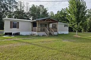 2768 Liberty Grove Church Rd, Wrightsville, GA 31096 - Photo 1