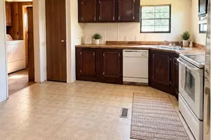 2768 Liberty Grove Church Rd, Wrightsville, GA 31096 - Photo 3
