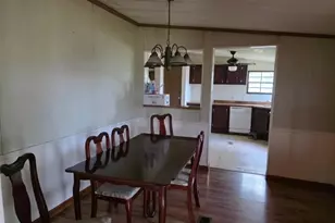 2768 Liberty Grove Church Rd, Wrightsville, GA 31096 - Photo 9